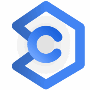 Cyata