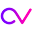 CybaVerse