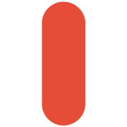 Cybba