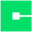 CyberCube