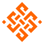 CyBe Construction