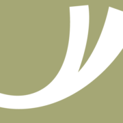 Cybe