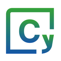 Cybeats