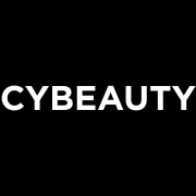 Cybeauty