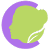Cybele Health