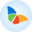 Cybele Software