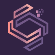 Cyber Gateway