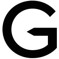 GEIGER