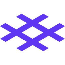 CyberGrid