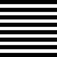 LAYER-8.law