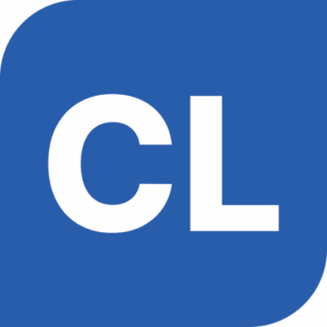 Cyberline