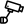 Cyber-RT