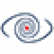 Cyber Sentinel