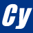 Cyber Smart