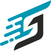 Run System