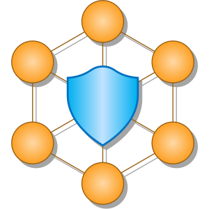 CyberTrust