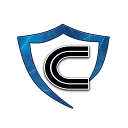 Cyber Wargame