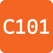 Cyber101