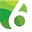 Cyber 631