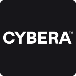 Cybera