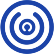 CyberACI