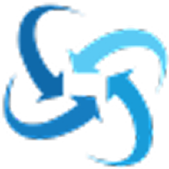 CyberActive