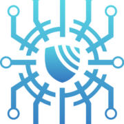 CyberAI
