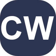 CyberAIWorks