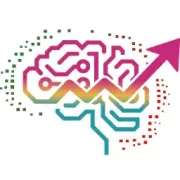 Cyberakademie