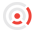 CyberArmed