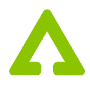 CyberArrow