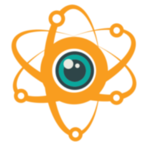 Cyberator