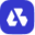 Cyberbase AI