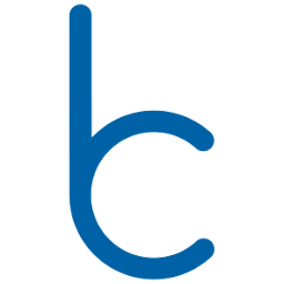 CyberBasement