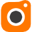 Cyberbee