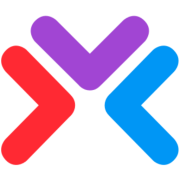 Cyberbit