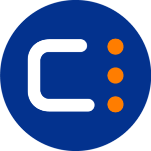 CYBERBIZ