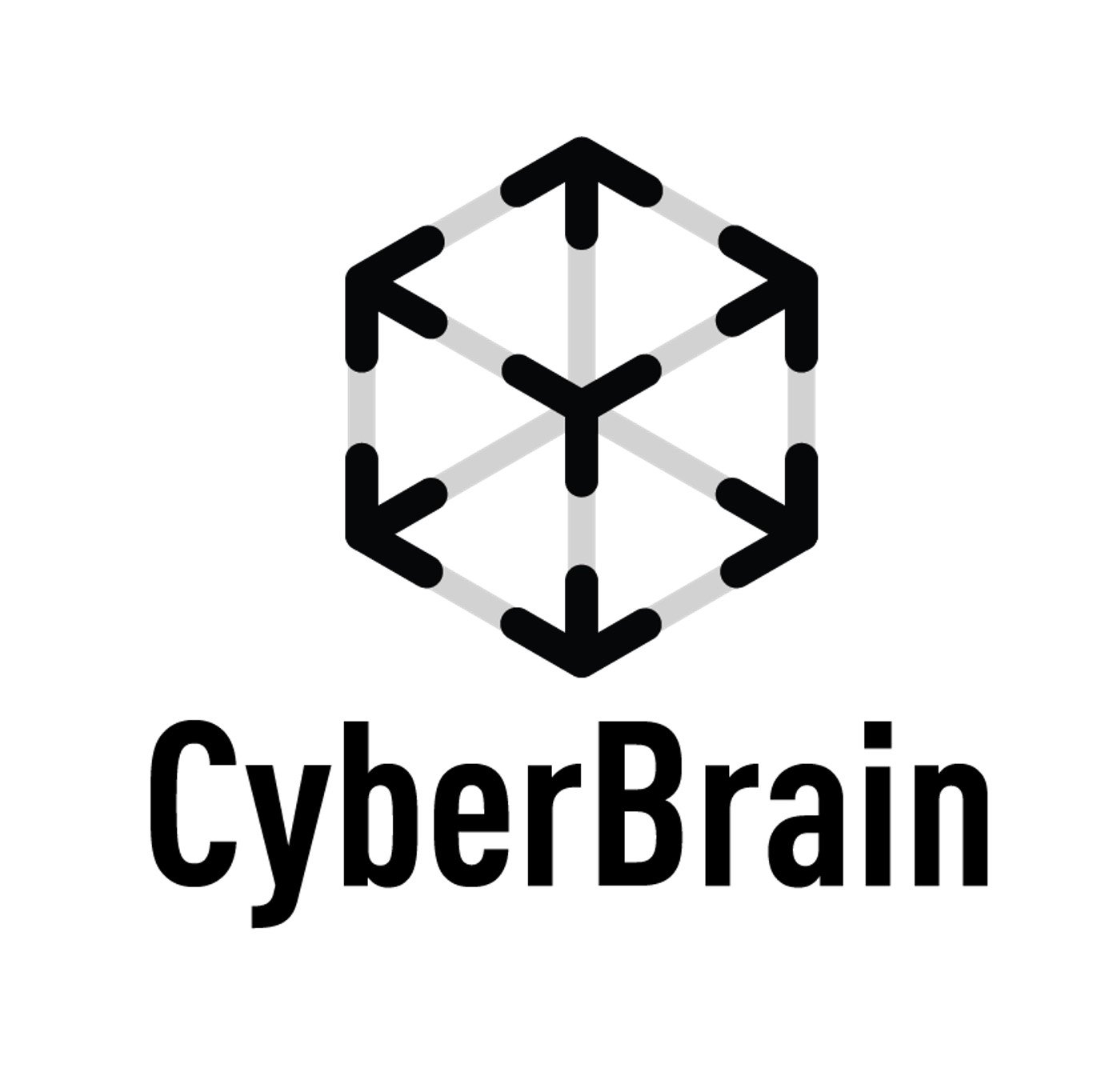 CyberBrain