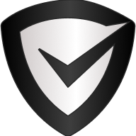 CyberCert