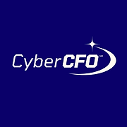 CyberCFO