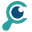 CyberCheck360