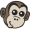 Cyberchimps