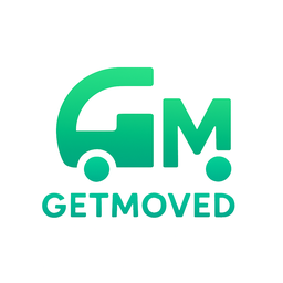 GetMoved