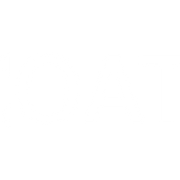 Coatl