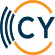 Cybercomm