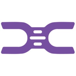 CyberCompany AI