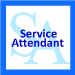 Service Attendant