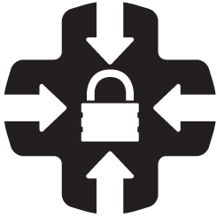 CyberCPR