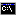 CyberCrime-Tracker.net