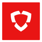 CyberCriminal.com